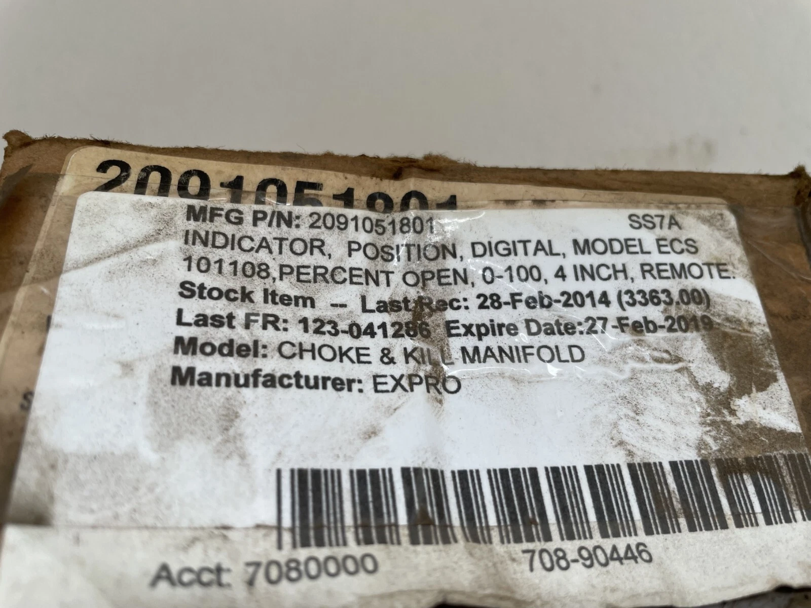 admin/uploads/uploads/expro america 910518-01 digi posi indica_5.webp